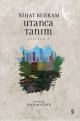 Utanca Tanım