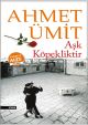 Aşk Köpekliktir (Midi Boy)