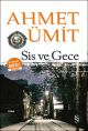 Sis ve Gece (Midi Boy)