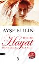 Hayat (Midi Boy)