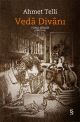 Vedâ Divânı (Bez Ciltli)