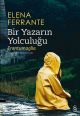 Bir Yazarın Yolculuğu