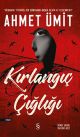 Kırlangıç Çığlığı
