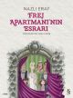 Frej Apartmanı’nın Esrarı