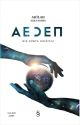 Aeden