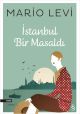 İstanbul Bir Masaldı