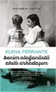 Benim Olağanüstü Akıllı Arkadaşım (Midi Boy)