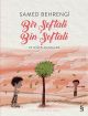 Bir Şeftali Bin Şeftali ve Diğer Masallar
