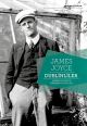 Dublinliler