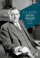 T.S. Eliot Bütün Şiirleri