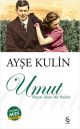 Umut (Midi Boy)