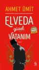 Elveda Güzel Vatanım   (Midi Boy)