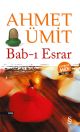 Bab-ı Esrar   (Midi boy)