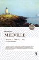 Toplu Öyküler - Herman Melville