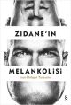 Zidane'in Melankolisi