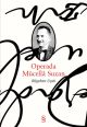 Operada Mücellâ Suzan