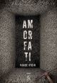 Amor Fati