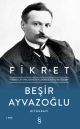 Fikret (Ciltli)