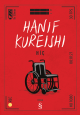Hiç