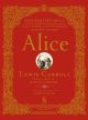 Alice (Ciltli)