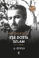 Orhan Kemal - Eşe Dosta Selam 