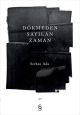 Dökmeden Sayılan Zaman 