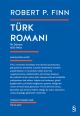 Türk Romanı 