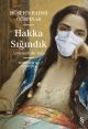 Hakka Sığındık
