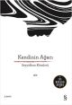 Kendinin  Ağacı