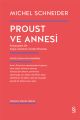 Proust ve Annesi 