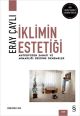 İklimin Estetiği