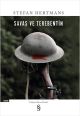 Savaş ve Terebentin