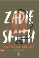 Yapacak Bir Şey