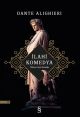 İlahi Komedya