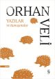 Yazılar ve Konuşmalar 
