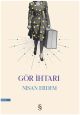 Gör İhtarı