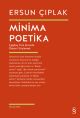 Minima Poetika