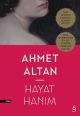 Hayat Hanım