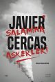 Salamina Askerleri
