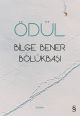 Ödül