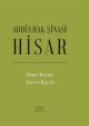 Ahmet Haşim:  Şiiri ve Hayatı (Ciltli)