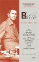 Bertolt Brecht - Bütün Oyunları 1 