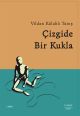 Çizgide Bir Kukla 