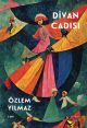Divan Cadısı 