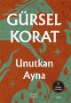 Unutkan  Ayna