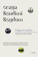 Oraya Kendimi Koydum  