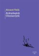 Arkadaşlık Günleriydi