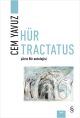 Hür Tractatus
