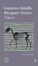Everest Açıkhava 28 - Ruhlar Tepesi