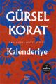 Kalenderiye